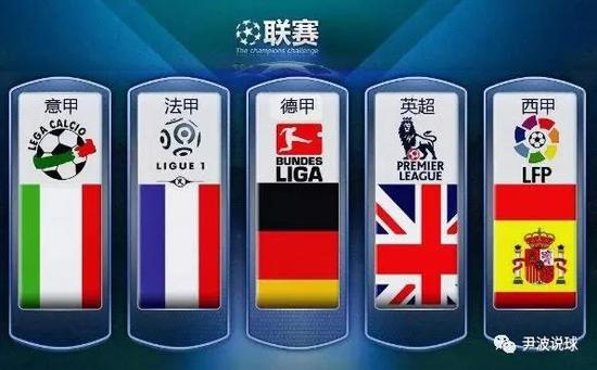 球迷们不仅