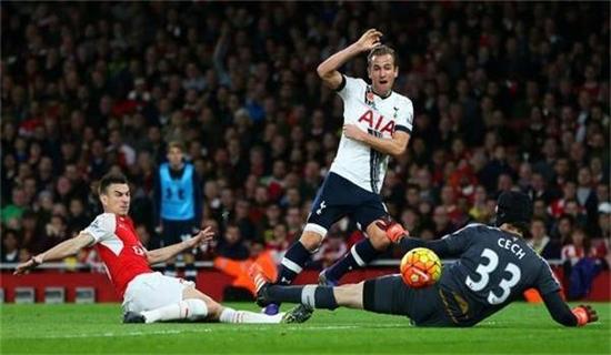 在國家隊方 在國家隊方