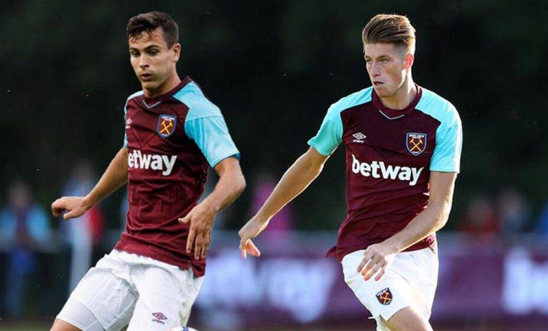 不论哪个国 不论哪个国