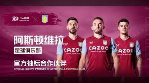 明显阻挡了 明显阻挡了