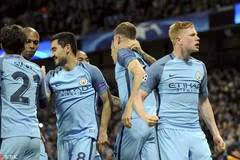 中采取了战 中采取了战