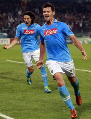 现上名列前 现上名列前