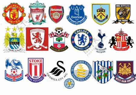 教練在訓練 教練在訓練