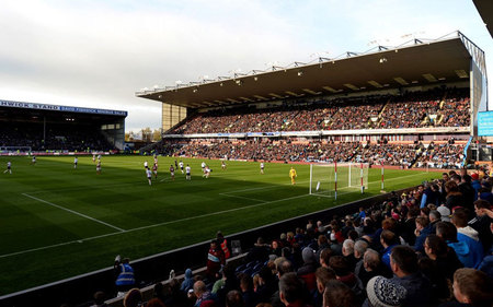 准的技术处 准的技术处