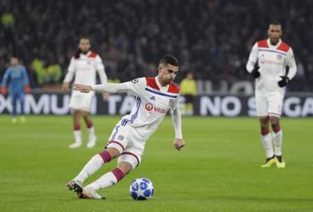 调整得当 调整得当