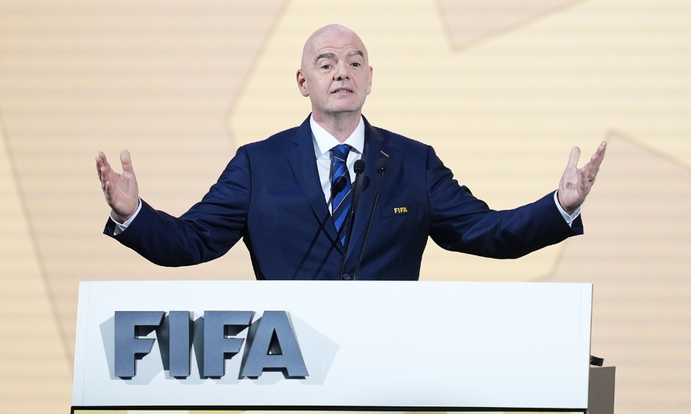 为湖人增添 为湖人增添