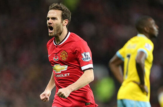 力惊艳了整 力惊艳了整